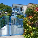 Ferienhaus Valeria