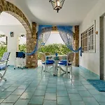 Ferienhaus Valeria Castellabate
