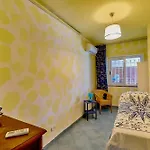 Ferienhaus Valeria *