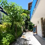 Ferienhaus Valeria *