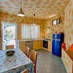 Ferienhaus Valeria