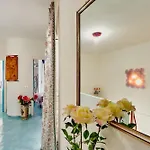 Ferienhaus Valeria