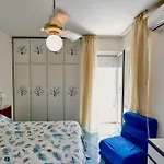 Ferienhaus Valeria *