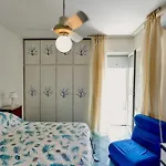 Ferienhaus Valeria *