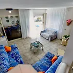 Ferienhaus Valeria *