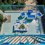 Ferienhaus Valeria Castellabate