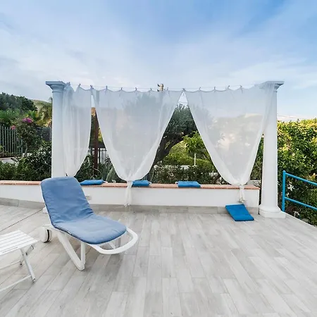 Ferienhaus Valeria *