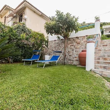 Ferienhaus Valeria